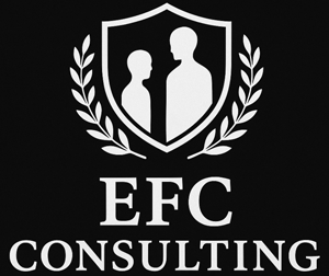 EFC Consulting