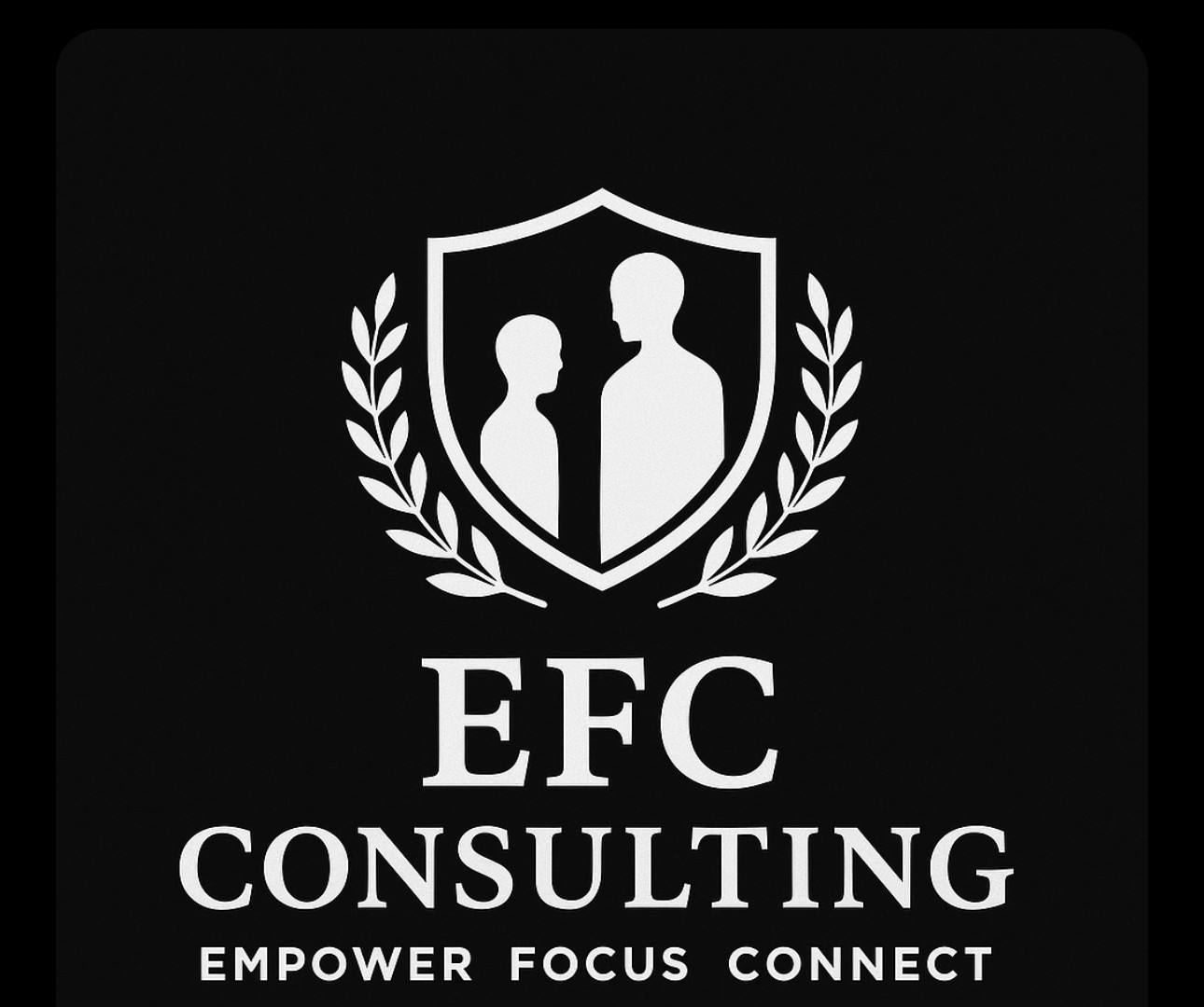 EFC Consulting Logo